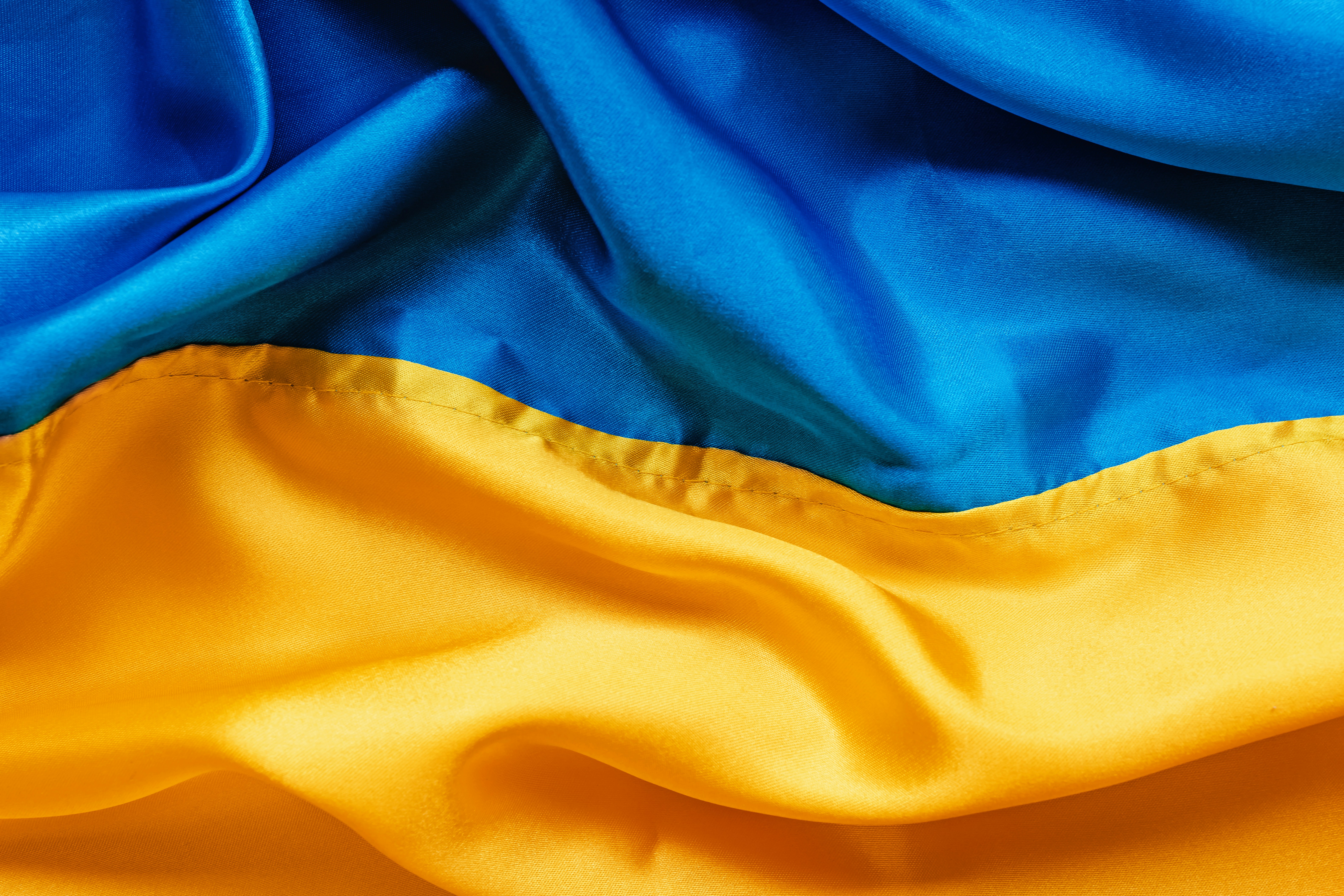 Læseklub: Ukraine