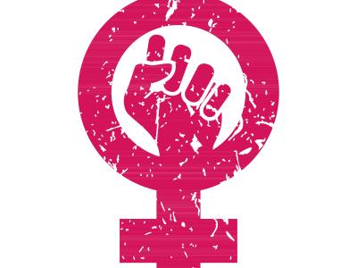 Kvindernes internationale kampdag